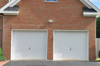 free Wainfleet Bank garage extension quotes